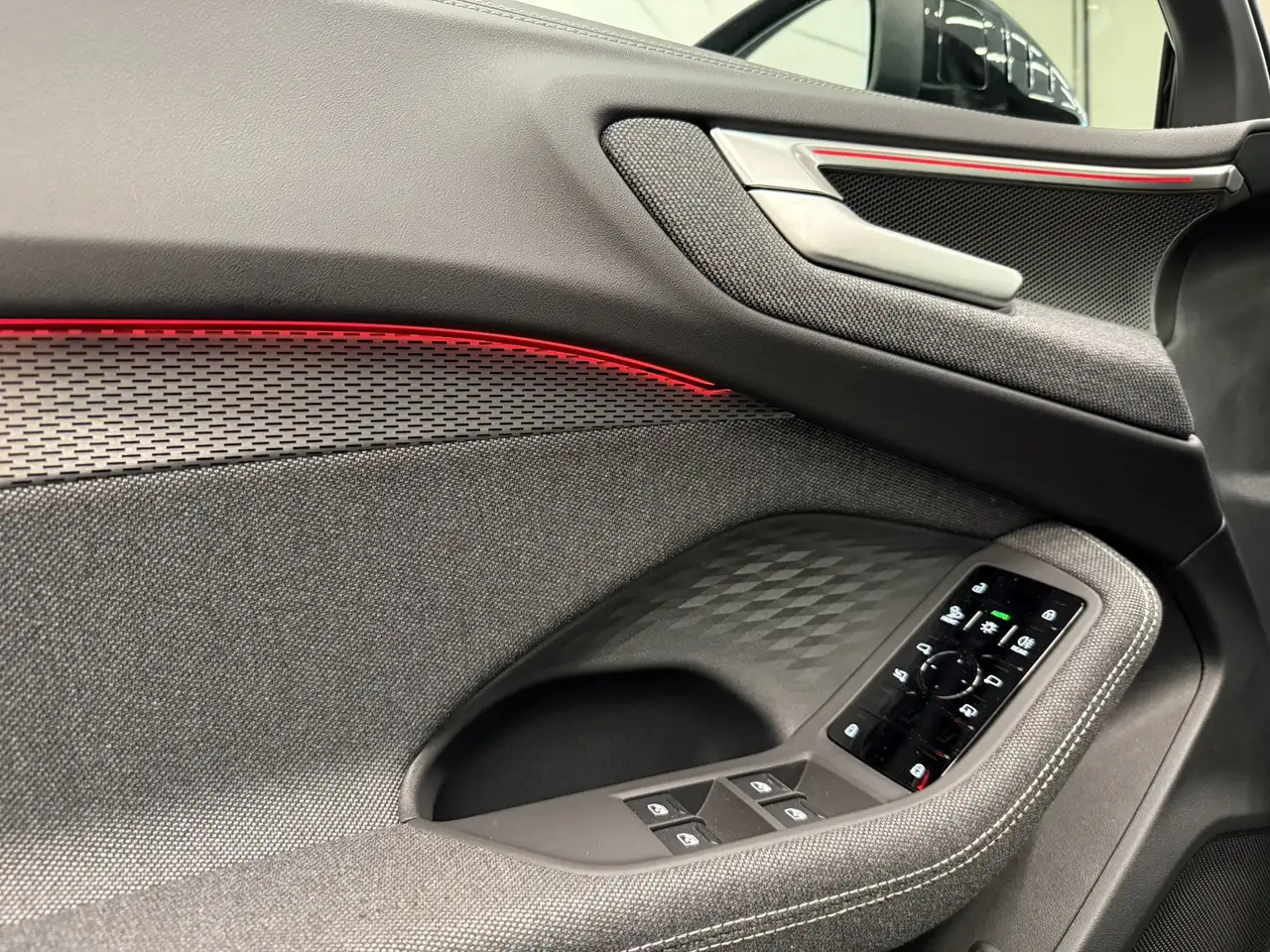 Audi A5 2026 — фото 14