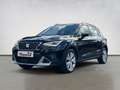 SEAT Arona Xperience 1.0TSI DSG Nero - thumbnail 3
