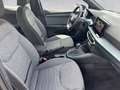 SEAT Arona Xperience 1.0TSI DSG Nero - thumbnail 9