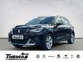 SEAT Arona Xperience 1.0TSI DSG Nero - thumbnail 1