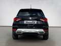 SEAT Arona Xperience 1.0TSI DSG Nero - thumbnail 7