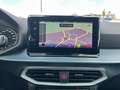 SEAT Arona Xperience 1.0TSI DSG Nero - thumbnail 11