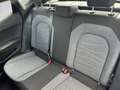 SEAT Arona Xperience 1.0TSI DSG Nero - thumbnail 13