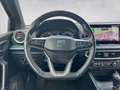 SEAT Arona Xperience 1.0TSI DSG Nero - thumbnail 12