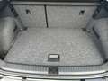 SEAT Arona Xperience 1.0TSI DSG Nero - thumbnail 14