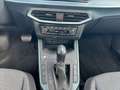 SEAT Arona Xperience 1.0TSI DSG Nero - thumbnail 10