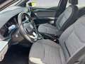 SEAT Arona Xperience 1.0TSI DSG Nero - thumbnail 8