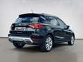 SEAT Arona Xperience 1.0TSI DSG Nero - thumbnail 4