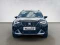 SEAT Arona Xperience 1.0TSI DSG Nero - thumbnail 5