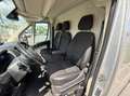 Citroen Jumper bestel 33 2.0 BlueHDi L3H2 Economy CLIMA,Camera Zilver - thumbnail 5