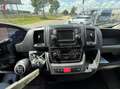 Citroen Jumper bestel 33 2.0 BlueHDi L3H2 Economy CLIMA,Camera Zilver - thumbnail 7
