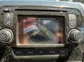 Citroen Jumper bestel 33 2.0 BlueHDi L3H2 Economy CLIMA,Camera Zilver - thumbnail 12