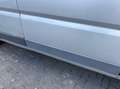Citroen Jumper bestel 33 2.0 BlueHDi L3H2 Economy CLIMA,Camera Zilver - thumbnail 15