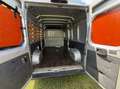 Citroen Jumper bestel 33 2.0 BlueHDi L3H2 Economy CLIMA,Camera Zilver - thumbnail 9