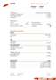 Citroen Jumper bestel 33 2.0 BlueHDi L3H2 Economy CLIMA,Camera Zilver - thumbnail 21