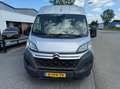 Citroen Jumper bestel 33 2.0 BlueHDi L3H2 Economy CLIMA,Camera Zilver - thumbnail 3