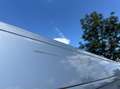 Citroen Jumper bestel 33 2.0 BlueHDi L3H2 Economy CLIMA,Camera Zilver - thumbnail 13