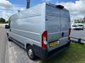 Citroen Jumper bestel 33 2.0 BlueHDi L3H2 Economy CLIMA,Camera Zilver - thumbnail 10