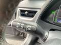 Lexus UX 250h Amazing Edition *Bi-LED*ACC*CAM*CarPlay* Silber - thumbnail 24