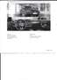 Mercedes-Benz CLA 180 CLA 180 d Shooting Brake 8G-DCT Edition 2022 Zwart - thumbnail 18