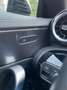 Mercedes-Benz CLA 180 CLA 180 d Shooting Brake 8G-DCT Edition 2022 Zwart - thumbnail 10