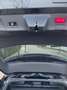 Mercedes-Benz CLA 180 CLA 180 d Shooting Brake 8G-DCT Edition 2022 Zwart - thumbnail 15