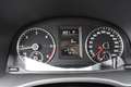 Volkswagen Caddy Maxi 1.6 CR TDi Highline DSG 7PL **12M GARANTIE** Azul - thumbnail 10