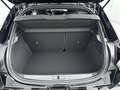 Lancia Ypsilon 1.2 Turbo Hybrid LX | Navigatie | Adaptive Cruise Zwart - thumbnail 15