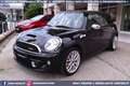 MINI John Cooper Works John Cooper Works 1.6 16V R56 Noir - thumbnail 19