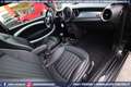 MINI John Cooper Works John Cooper Works 1.6 16V R56 Noir - thumbnail 41