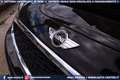 MINI John Cooper Works John Cooper Works 1.6 16V R56 Noir - thumbnail 32