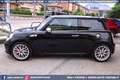 MINI John Cooper Works John Cooper Works 1.6 16V R56 Noir - thumbnail 27