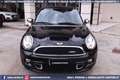 MINI John Cooper Works John Cooper Works 1.6 16V R56 Noir - thumbnail 4