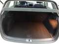 Volkswagen e-Golf 35,8kWh (mit Batterie) *ACC, LED, NAVI* Weiß - thumbnail 12