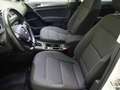 Volkswagen e-Golf 35,8kWh (mit Batterie) *ACC, LED, NAVI* Weiß - thumbnail 7
