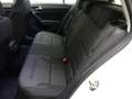 Volkswagen e-Golf 35,8kWh (mit Batterie) *ACC, LED, NAVI* Weiß - thumbnail 11