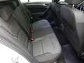 Volkswagen e-Golf 35,8kWh (mit Batterie) *ACC, LED, NAVI* Weiß - thumbnail 13
