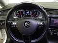 Volkswagen e-Golf 35,8kWh (mit Batterie) *ACC, LED, NAVI* Weiß - thumbnail 8