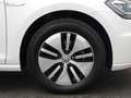 Volkswagen e-Golf 35,8kWh (mit Batterie) *ACC, LED, NAVI* Weiß - thumbnail 16