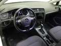 Volkswagen e-Golf 35,8kWh (mit Batterie) *ACC, LED, NAVI* Weiß - thumbnail 6