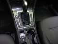 Volkswagen e-Golf 35,8kWh (mit Batterie) *ACC, LED, NAVI* Weiß - thumbnail 10
