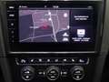 Volkswagen e-Golf 35,8kWh (mit Batterie) *ACC, LED, NAVI* Weiß - thumbnail 9