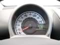 Peugeot 107 1.0 Blue Lease | Airco | 5 deurs | Elektrische ram Wit - thumbnail 21