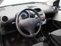 Peugeot 107 1.0 Blue Lease | Airco | 5 deurs | Elektrische ram Wit - thumbnail 20