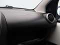 Peugeot 107 1.0 Blue Lease | Airco | 5 deurs | Elektrische ram Wit - thumbnail 26