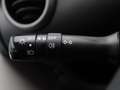 Peugeot 107 1.0 Blue Lease | Airco | 5 deurs | Elektrische ram Wit - thumbnail 18