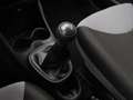 Peugeot 107 1.0 Blue Lease | Airco | 5 deurs | Elektrische ram Wit - thumbnail 22