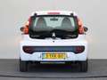 Peugeot 107 1.0 Blue Lease | Airco | 5 deurs | Elektrische ram Wit - thumbnail 7