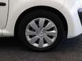 Peugeot 107 1.0 Blue Lease | Airco | 5 deurs | Elektrische ram Wit - thumbnail 30