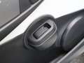 Peugeot 107 1.0 Blue Lease | Airco | 5 deurs | Elektrische ram Wit - thumbnail 14